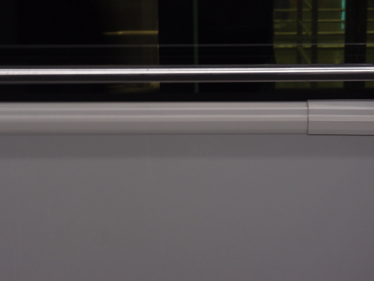 2018-01-13 1 Uhr - Sabiha Gökçen Istanbul Flughafen (Im Bus) (Audio, Foto) 